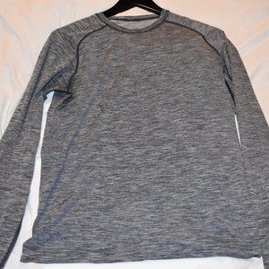 metal  vent tech surge lululemon